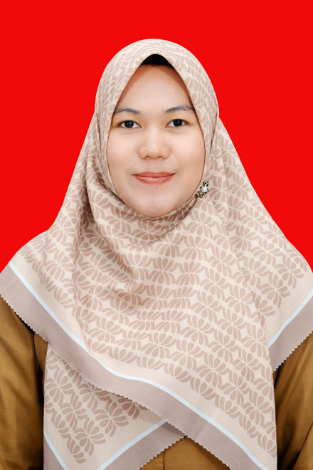 IMG-INSTRUCTOR